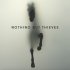 Виниловая пластинка Nothing but Thieves NOTHING BUT THIEVES (White vinyl) фото 1