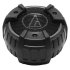 Портативная мини-колонка Audio Technica AT-SPG51 GY фото 1