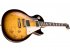 Электрогитара Gibson Les Paul Standard 50s Figured Top Tobacco Burst фото 10
