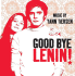 Виниловая пластинка Саундтрек - Good Bye Lenin! (Yann Tiersen) (Black Vinyl LP) фото 1