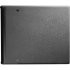 Акустическая система JBL AC895 5.1 фото 5
