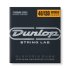 Струны для гитары Dunlop DBN40120T Nickel Wound фото 1