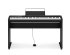 Цифровое пианино Casio PX-S1100BK фото 17
