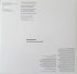 Виниловая пластинка Spiritualized -  Everything Was Beautiful (Black Vinyl LP) фото 2