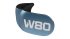 Наушники Westone W80 + Bluetooth cable V2 фото 4