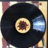 Виниловая пластинка Саундтрек - The Good, The Bad And The Ugly (Ennio Morricone) (Black Vinyl LP) фото 2