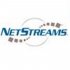 Мультирум NetStreams ControLinX CL9100-CS фото 2