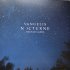 Виниловая пластинка Vangelis, Nocturne (2LP) фото 1