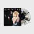 Виниловая пластинка Kim Wilde - Kim Wilde (Clear / Black Splatter Vinyl LP) фото 2