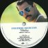 Виниловая пластинка Freddie Mercury, Mr Bad Guy (The Greatest / LP1) фото 6