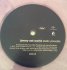 Виниловая пластинка Jimmy Eat World — STATIC PREVAILS (2LP) фото 7