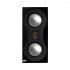 Полочная акустика Monitor Audio Studio speaker Satin Black фото 6