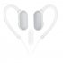 Наушники Xiaomi Mi Sports Bluetooth Earphones (White) фото 5