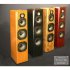 Напольная акустика Legacy Audio Classic HD rosewood фото 2