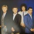Виниловая пластинка Queen - The Platinum Collection (Limited Edition 180 Gram Coloured Vinyl 6LP) фото 6