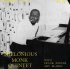 Виниловая пластинка Thelonious Monk, The Complete Prestige 10-Inch LP Collection (5 x 10inch boxset) фото 5
