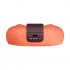 Портативная акустика Bose SoundLink Micro Orange (783342-0900) фото 4