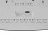 Микросистема Panasonic SC-HC19EE-W Белый фото 3