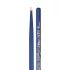 Барабанные палочки Zildjian Z5AACBU-400 Limited Edition 400th Anniversary 5A Acorn Blue Drumstick фото 3
