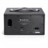 Портативная акустика Audio Pro Addon T3 Black фото 3