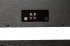 Цифровое пианино Kurzweil M115 SR фото 3