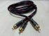 Кабель межблочный аудио MT-Power SUBWOOFER CABLE DIAMOND 8.0m фото 2