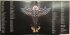 Виниловая пластинка Judas Priest ANGEL OF RETRIBUTION фото 3