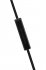 Наушники Monster iSport Bluetooth Wireless SuperSlim In-Ear black (137035-00) фото 3