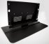 Настольная подставка NuVision STNVUFX10LS black фото 1