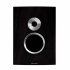 Настенная акустика Gato Audio FM-9 High Gloss Black фото 1