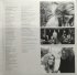 Виниловая пластинка Robert Plant; Krauss, Alison - Raising Sand (Black Vinyl 2LP) фото 3