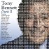 Виниловая пластинка Tony Bennett - DUETS II (HQ/GATEFOLD) фото 1