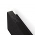 Саундбар Bang & Olufsen BeoSound STAGE Black Anthracite/Dark Grey фото 5