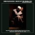 Виниловая пластинка Idris Muhammad - House Of The Rising Sun (BlackVinyl LP) фото 1