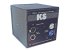 Акустическая система KS-Audio CPD 04 фото 2