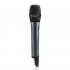 Микрофон Sennheiser SKM D1-H (без капсюля) фото 4
