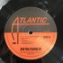 Виниловая пластинка WM Aretha Franklin The Atlantic Singles Collection 1967-1970 (Black Vinyl) фото 6