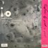 Виниловая пластинка Peter Gabriel - I/O (Bright-Side Mixes) (Black Vinyl 2LP) фото 2