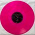 Виниловая пластинка Blackfield — FOR THE MUSIC (Limited 180 Gram Pink Vinyl/Gatefold) фото 6