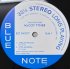 Виниловая пластинка McCoy Tyner - Time For Tyner (180 Gram Black Vinyl LP) фото 7