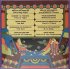 Виниловая пластинка Various Artists - Jazz Dispensary: At The Movies  (Coloured Vinyl LP) фото 2