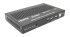 Комплект передачи HDMI Prestel EHD3-4K100LU фото 1