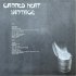 Виниловая пластинка Canned Heat - Vintage (Coloured Vinyl LP) фото 6