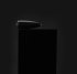 Напольная акустика Bowers & Wilkins 702 s2 Gloss Black фото 6