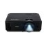 Портативный проектор Acer X1128H фото 1