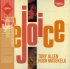 Виниловая пластинка Allen Tony & Hugh Masekela - Rejoice фото 3