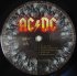 Виниловая пластинка AC/DC - BEST OF LIVE AT TOWSON STATE COLLEGE 1979 фото 2