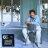 Виниловая пластинка Lionel Richie, Cant Slow Down фото 1