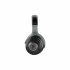 Наушники Focal Lensys Professional фото 2