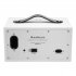 Портативная акустика Audio Pro Addon T3+ White фото 3